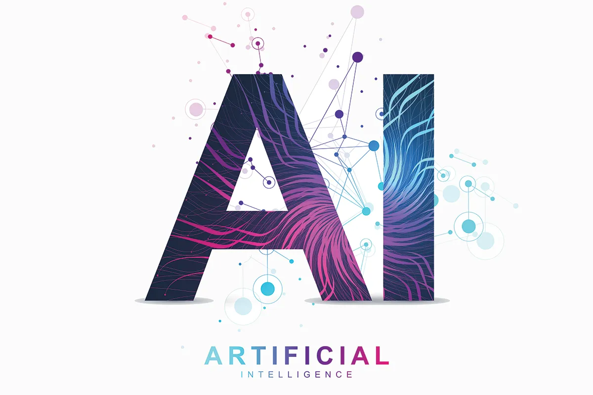The Next Frontier of Artificial Intelligence: Artificial General Intelligence and its Impact on Society