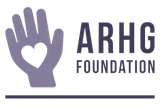 ARHG