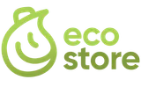 Ecostore