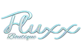 Fluxx Boutique