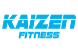 KF