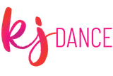 KJ Dance