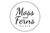 Moss