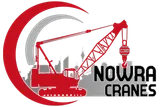 NC