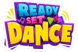 RSD