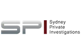 Sydney Private Investigators