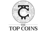 TTC